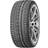 Michelin Pilot Alpin PA4 245/35 R19 93W XL FSL