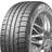 Kumho Ecsta Le Sport KU39 275/45 R19 108Y XL