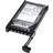 Dell 400-25623 300GB