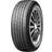 Nexen N Blue HD Plus 195/60 R15 88H 4PR