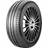 TriStar Sportpower2 235/35 ZR19 91Y XL