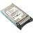 Lenovo 49Y2078 600GB
