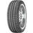 Michelin Pilot Sport 3 215/45 R16 90V XL