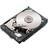 Lenovo 00WH126 8TB