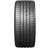 Bridgestone Turanza T005 195/55 R16 87H