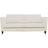 Englesson Carlton Soffa 216cm 3-sits