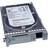 Cisco A03-D1TBSATA 1TB