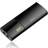 Silicon Power Blaze B05 8GB USB 3.0