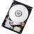 IBM 41Y8284 2TB