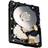 IBM 81Y9927 900GB