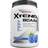 Scivation Xtend BCAA Blue Raspberry 1.2kg