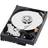 Origin Storage DELL-500SATA/7-S7 500GB
