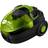 Sencor SVC 510