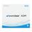 HaiChang Everclear ADM 1 Day 30-pack