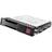 Lenovo 00NA491 1TB