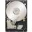 Seagate Constellation ES.2 ST33000650NS 3TB