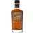 Rum 23 Solera 40% 70 cl