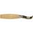 Morakniv 163 Double Edge Skedkniv