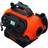 Black & Decker BDCINF18N-QS Solo