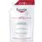 Eucerin pH5 Washlotion with Perfume Refill 400ml