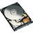Origin Storage DELL-500SATA/7-BWC 500GB