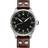Laco Augsburg 42 (861688.2)