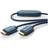 ClickTronic Casual Active HDMI - HDMI 25m