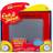 Spin Master Etch A Sketch