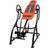 inSPORTline Inverso Plus