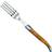 Laguiole Chateau Grillgaffel 26cm