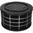 Witt Filters 500R Plasma