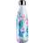 JobOut Jungle Vattenflaska 0.5L