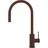 Primy Mixer Accent (32105) Rust