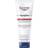 Eucerin Aquaphor Soothing Skin Balm 220ml