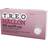 Treo Hallon 500mg/50mg 60 st Brustablett