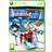 Winter Sports 2010 (Xbox 360)