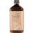 Nashi Argan Hydrating Shampoo 500ml