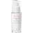 Avène Hydrance Intense Rehydrating Serum 30ml