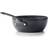 GreenPan Craft Non-Stick 20cm