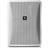 JBL Control 28-1
