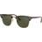 Ray-Ban Clubmaster Classic RB3016 W0366