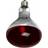 Sylvania 0033011 Incandescent Lamps 250W E27
