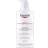 Eucerin pH5 Lotion Perfume-Free 400ml