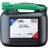 Liqui Moly Pro-Line Engine Flush 5L