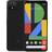 Google Pixel 4 XL 64GB