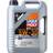 Liqui Moly Special Tec LL 5W-30 Motorolja 5L