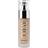 Tigi Tinted Primer Medium 28ml