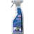 Liqui Moly Insect Remover 0.5L