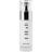 Tigi Tinted Primer Universal 28ml