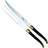 Laguiole Chateau LA-7020SD/3 Steakkniv